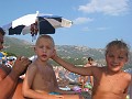 20120722_Muntenegru 446